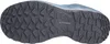 Lowa Ferrox GTX Lo Ws 3206976671 (5.5/rauchblau-eisblau) Produktbild-Vorschau 17
