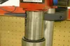 Austreiberkeil für MK1/MK2 Aufnahme Morsekegel Bohrer Voir les images du produit 2