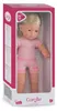 Corolle 9000200050, Babypuppe, Weiblich, 4 Jahr(e), Produktbild-Vorschau 1