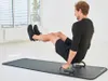 Schildkröt Fitness 960040, Antracyt, Zielony, 125 kg, 100 Podgląd zdjęcia produktu 11