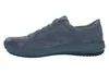 Legero TANARO 5.0 Damenschuhe - bequeme Schnür- Halbschuhe Produktbild-Vorschau 46