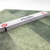 PVC TWILIGHT 2,00m x 1,50m | Bodenbelag Meterware in Produktbild-Vorschau 8