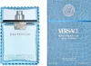 Versace Eau Fraiche Man Eau de Toilette für Herren 100 ml Produktbild-Vorschau 14