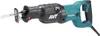 Makita Reciprosäge 1.510 W JR3070CT Produktbild-Vorschau 10