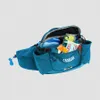 Camelbak Mule Waist Pack Hüfttasche Trinkgürtel Laufgürtel Produktbild-Vorschau 12