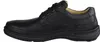 Clarks Nature Three 20339008 (11/czarny) Podgląd zdjęcia produktu 32