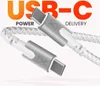 Xtorm 140W GaN Ultra Travel Charger + USB-C PD Cable, Produktbild-Vorschau 4