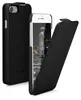 kalibri Flip Hülle Ultra Slim kompatibel mit Apple iPhone Produktbild-Vorschau 1