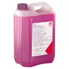 FEBI BILSTEIN Kühlmittel Kühlerfrostschutz 5L Violett Produktbild-Vorschau 11