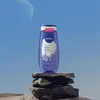 NIVEA FLORAL MOON Erfrischender Duschgel Orchidee und Produktbild-Vorschau 3