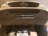 Ochrana spodnej časti motora pre vozidlo Mercedes Sprinter Náhľad obrázku produktu 6
