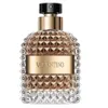 Valentino Valentino Uomo EDT 100 ml M Anteprima dell’immagine prodotto 8