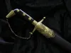 Sabre polonais décoratif "Dieu Honneur Patrie" avec Voir les images du produit 13