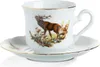 Leander Mary-Anne, Kaffeeservice, Jagdporzellan, Leander, Produktbild-Vorschau 6