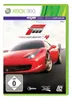 Forza Motorsport 4 Produktbild-Vorschau 3