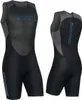 CAMARO Bermuda Flex Skin Herren Neopren Shorty Neoprenanzug Produktbild-Vorschau 1