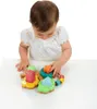 Chicco 00010493, Recycelbarer Kunststoff, Mehrfarbig Produktbild-Vorschau 12