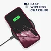 kwmobile Handyhülle für Samsung Galaxy S22 Hülle - Case Produktbild-Vorschau 5