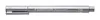 STAEDTLER Marqueur Staedtler argent métallique Voir les images du produit 16