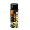 FOLIATEC Sprühfolie 2106 Spraydose 400ml 0.435kg Produktbild-Vorschau 4