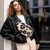 Reisenthel city beltbag, Muster, Polyester Produktbild-Vorschau 13