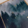 Beauty Adventskalender Weihnachtskalender Wellness Pflege Produktbild-Vorschau 5