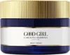 Carolina Herrera Good Girl, Krémová, Ženy, Zpevňující, Náhled obrázku produktu 5