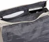 NEW Rebels Damen Rucksack Medium Größe Damenrucksack Daley Produktbild-Vorschau 8