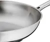Kela - Patelnia stalowa Flavoria 28 cm Podgląd zdjęcia produktu 7