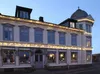 System LED 'LED Eisregen-Lichterkette 3m' 50 LED´s, Produktbild-Vorschau 6