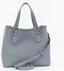 VALENTINO BAGS Brixton Crossbody Beige Produktbild-Vorschau 30
