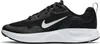 Nike Wearallday Sportschuhe Kinder Sneaker Schwarz Sport, Produktbild-Vorschau 34