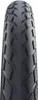 Schwalbe Marathon HS420 schwarz/schwarz 40-622 Produktbild-Vorschau 2