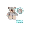 Famosa Softies - Il mio orsacchiotto parlante Boutique Anteprima dell’immagine prodotto 8