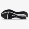 Bežecká obuv Nike FD6454-010 pre Pánske Náhľad obrázku produktu 2