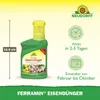 Neudorff Ferramin Eisendünger 250 ml - organischer Dünger Produktbild-Vorschau 3