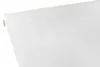 STARPAK Tischdecke "soft selection" auf Rolle (B)0,90 x Produktbild-Vorschau 4