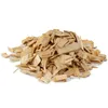 BBQ-Toro Smoker Chips Set | 4 Sorten Räucherchips à 400 gr Produktbild-Vorschau 4