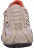 Geox Chaussures U Snake Beigedk Orange, U4207L02214C0845 Voir les images du produit 32