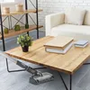 Genius Invictus ONE 3.0e Handstaubsauger Boden-Set 3-TLG. – Produktbild-Vorschau 3