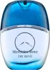 Mercedes-Benz The Move EDT 60 ml M Podgląd zdjęcia produktu 4