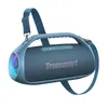 Tronsmart Bang 2, 2.1 kan., 90 W, 53 - 20000 Hz, 105 dB, Podgląd zdjęcia produktu 2
