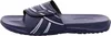 Fashy 75592 54 Uni  Bade Pantolette Active Blau (Marine), Produktbild-Vorschau 5