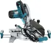 Makita LS1110F Kapp- und Gehrungssäge Náhľad obrázku produktu 18