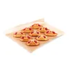 Tescoma Papier na pečenie DELÍCIA Náhľad obrázku produktu 4
