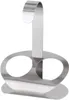 Westmark Service sel et poivre Vienne, 2pcs, 65022260 Voir les images du produit 4