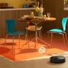 Roborock Q7 TF+ black Saugroboter mit Wischfunktion Produktbild-Vorschau 5