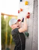 Geländer/Klettersteine für Kinder - 10 Stück. Produktbild-Vorschau 2