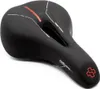 Wittkop Medicus PROevo 1.0 (TRK) Selle de vélo Voir les images du produit 1