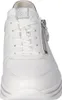 Waldläufer Sporthalbschuhe Formsohle modisch in weiss/weiss Produktbild-Vorschau 56